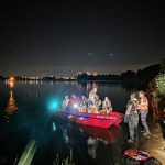 26-08-04 Prio 1 GWO Persoon te water – Zevenhuizerplas (Zevenhuizen) (41)