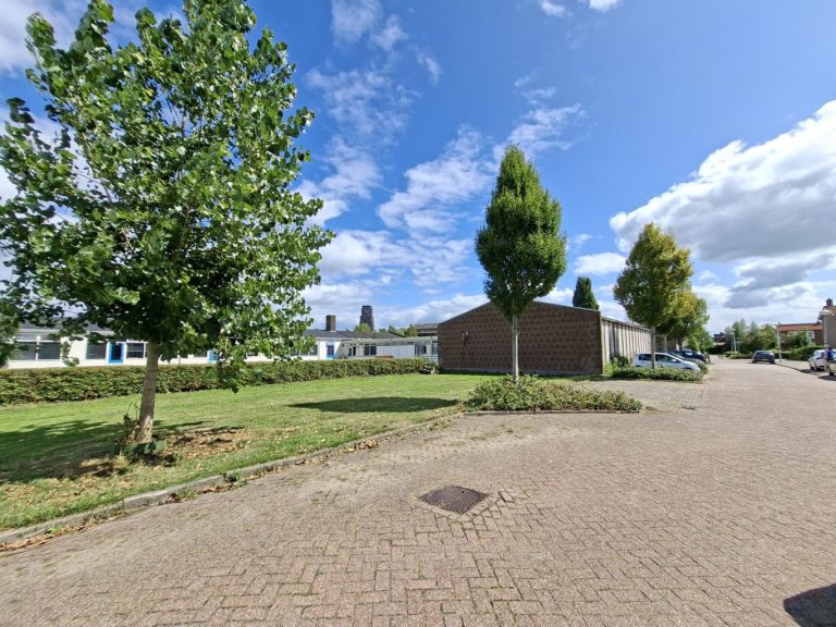 65 jaar Molukse gemeenschap in Moordrecht: ‘De Molukse wijk voelt voor mij als thuis’
