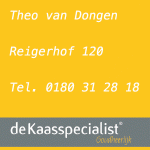 DeKaasspecialist