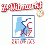 Z-uitmarkt2017