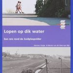 Zuidplasboek 2007