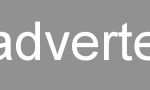 ad
