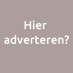 adverteren 300