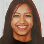alissa