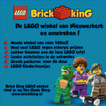 banner-brickking