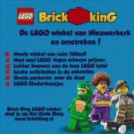 banner-brickking