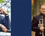 banner_v2_nieuw_photoshop