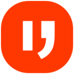 cropped-watermerk-oranje-icoon.png
