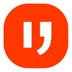 Topdrukte veerpont bij Moordrecht-Gouderak ivm ongeval Julianasluis