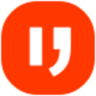 favicon-96×96