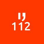 gijn112
