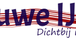 gijsel