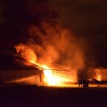 grote brand 8 feb 2016-1