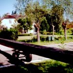 molenroede