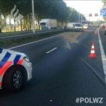 ongeval a20 19 juni 2017-1