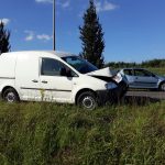 ongeval n209 26 6 2017 A